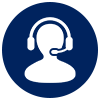 Hotline